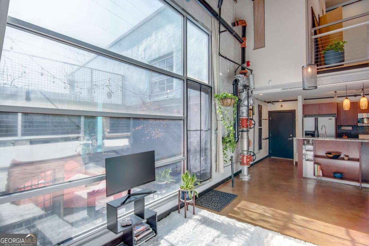 964 Dekalb Avenue Atlanta - Photo 24