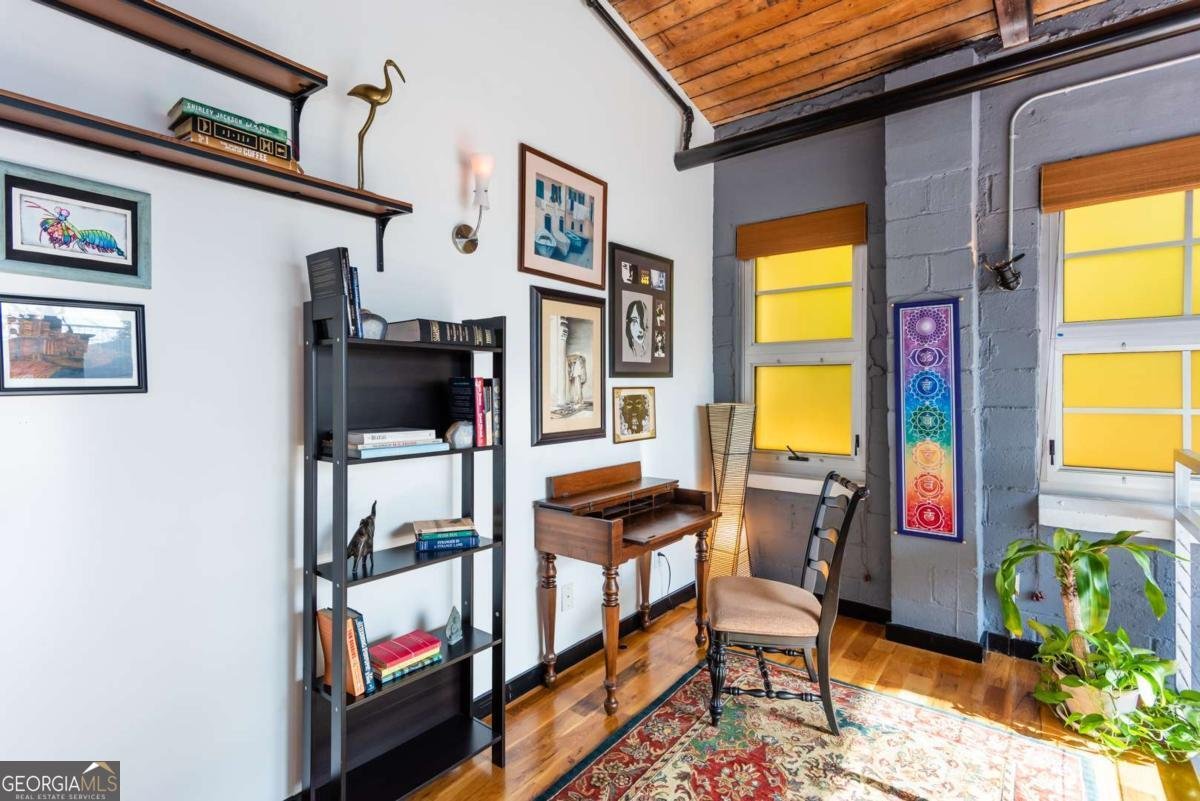 964 Dekalb Avenue Atlanta - Photo 25