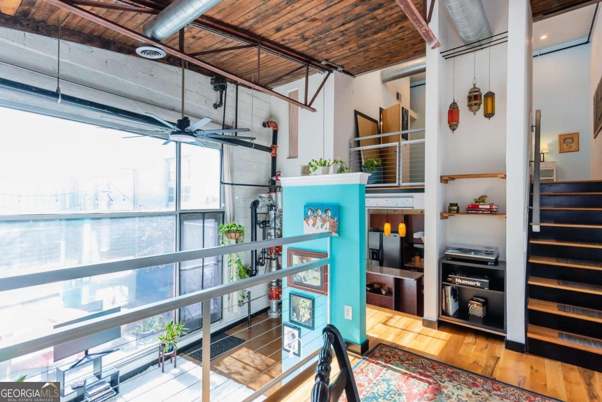 964 Dekalb Avenue Atlanta - Photo 26