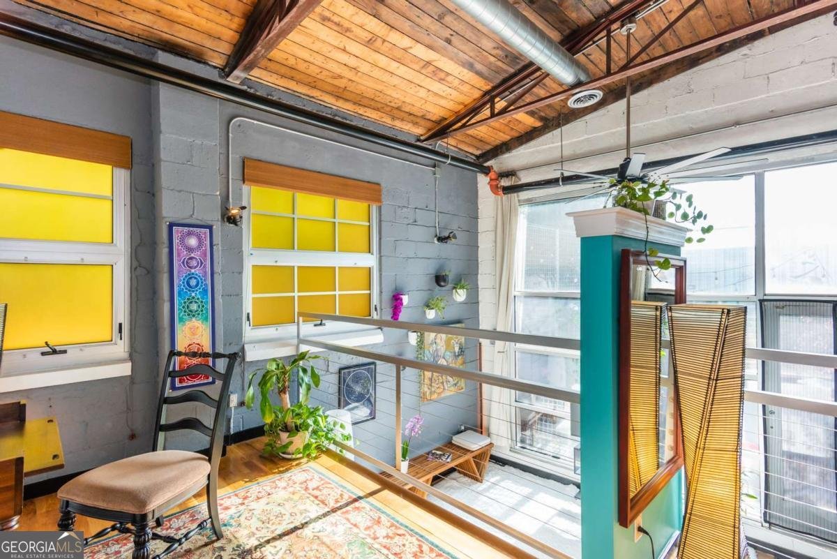 964 Dekalb Avenue Atlanta - Photo 27