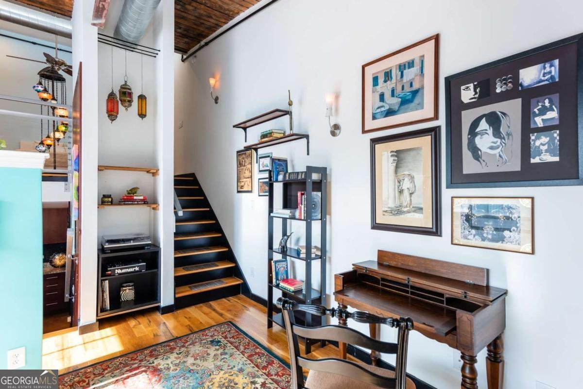 964 Dekalb Avenue Atlanta - Photo 28