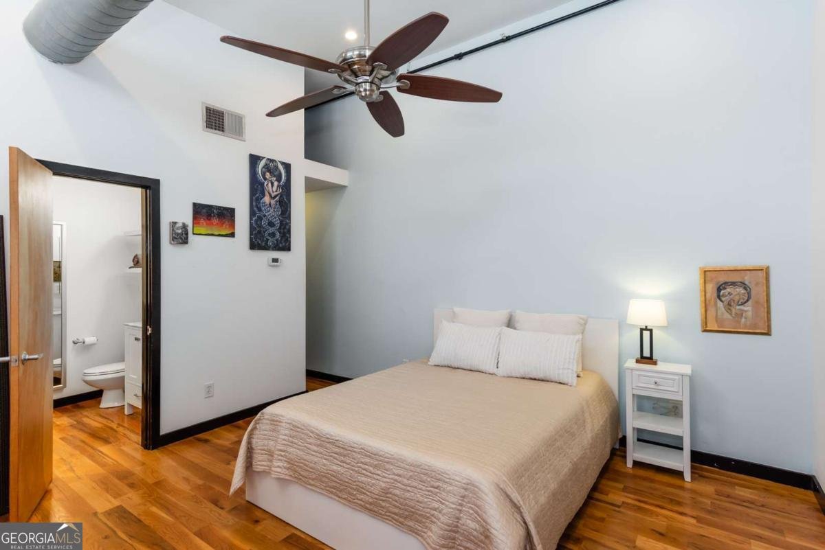 964 Dekalb Avenue Atlanta - Photo 29