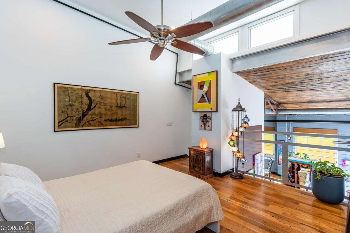 964 Dekalb Avenue Atlanta - Photo 31