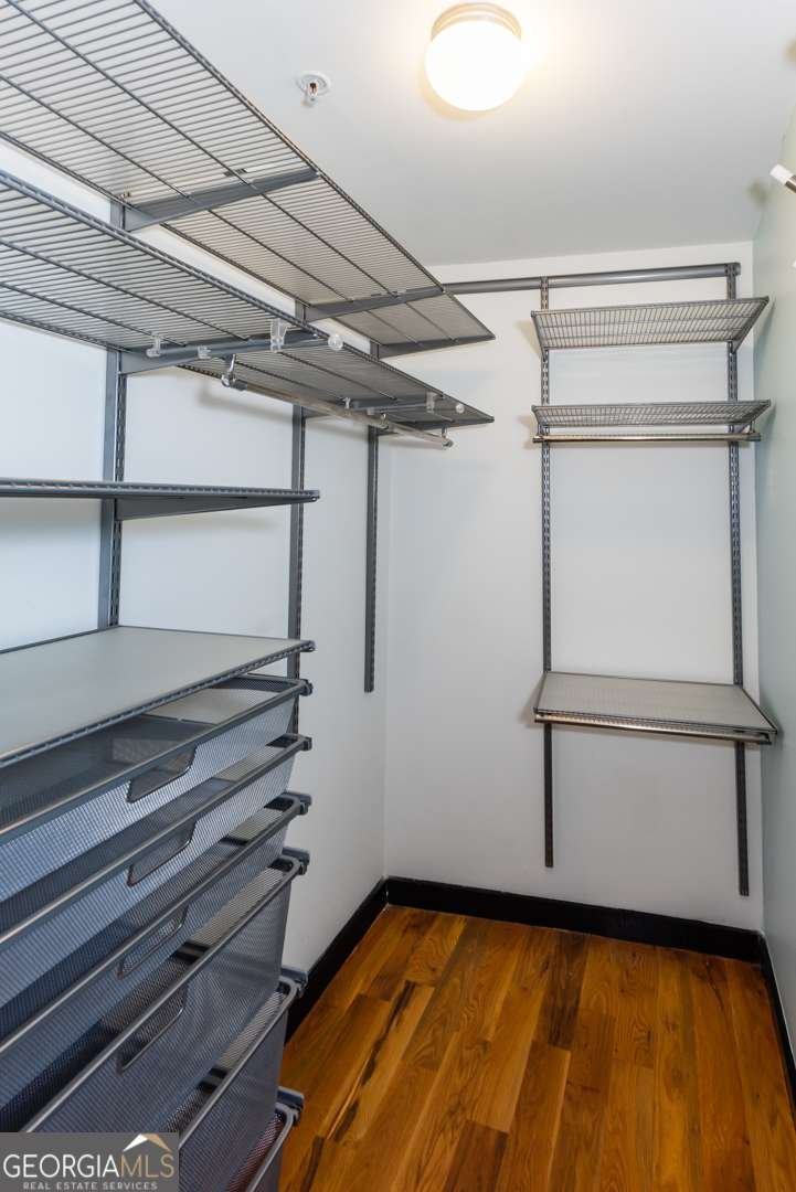 964 Dekalb Avenue Atlanta - Photo 32