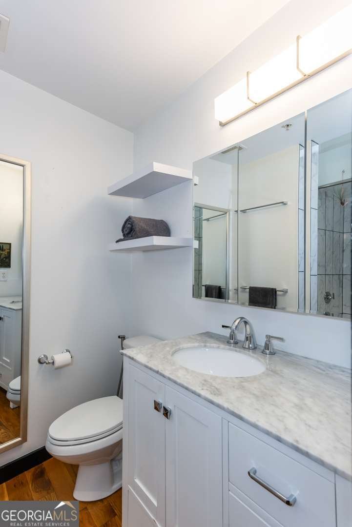 964 Dekalb Avenue Atlanta - Photo 33