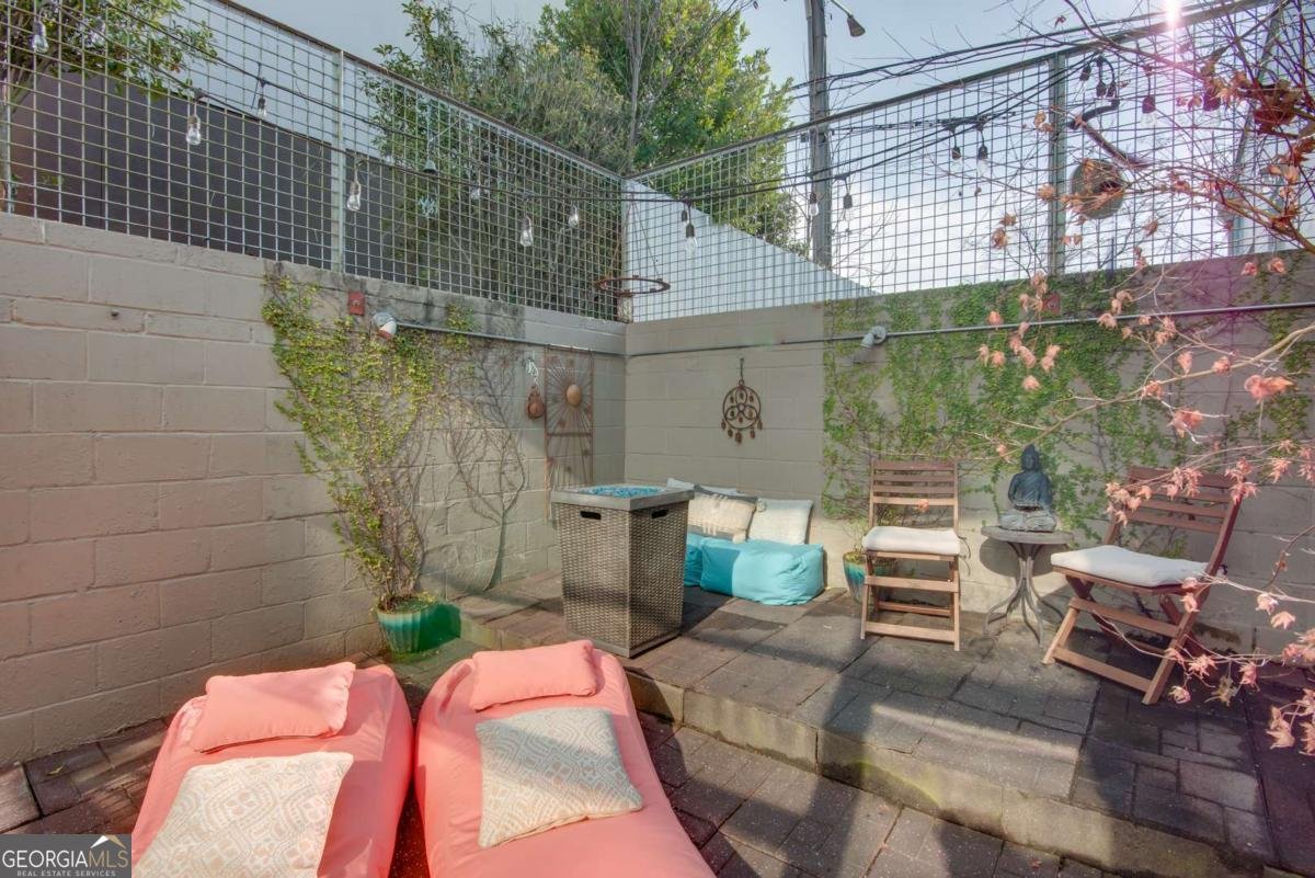 964 Dekalb Avenue Atlanta - Photo 35