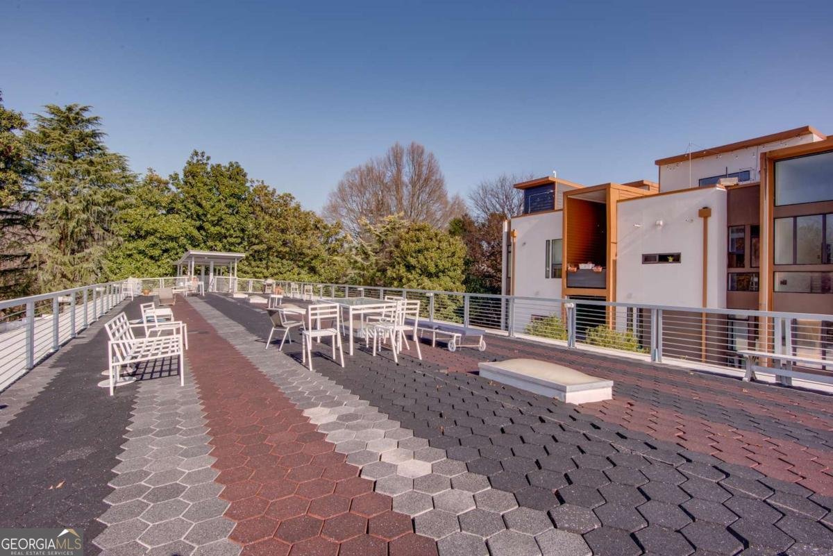 964 Dekalb Avenue Atlanta - Photo 37