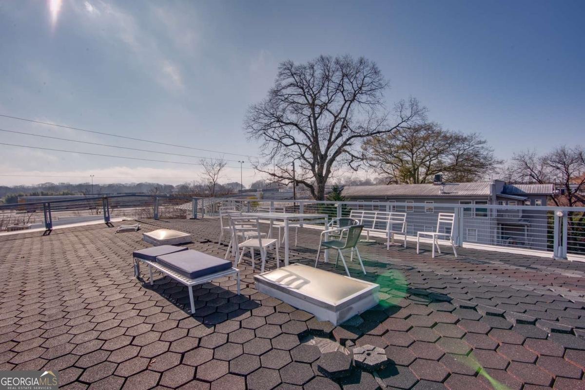 964 Dekalb Avenue Atlanta - Photo 39