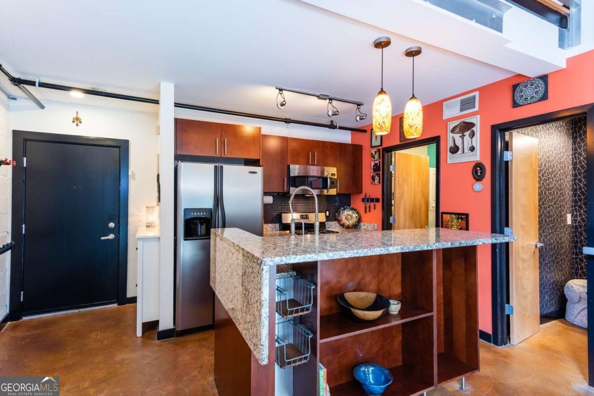 964 Dekalb Avenue Atlanta - Photo 6