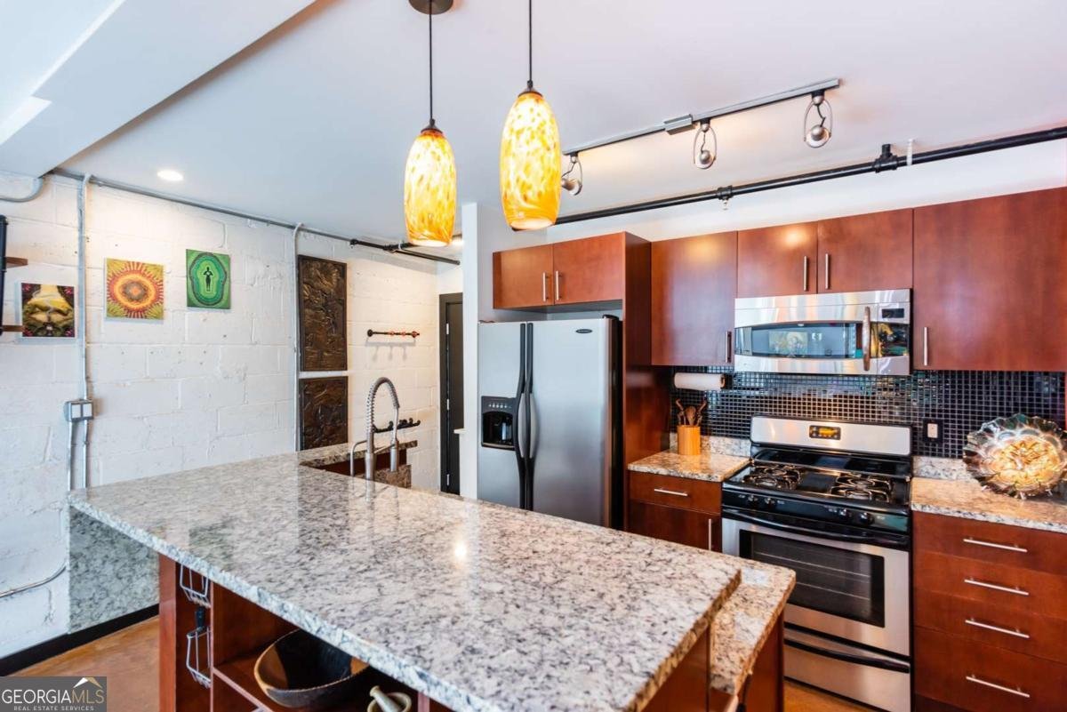 964 Dekalb Avenue Atlanta - Photo 8