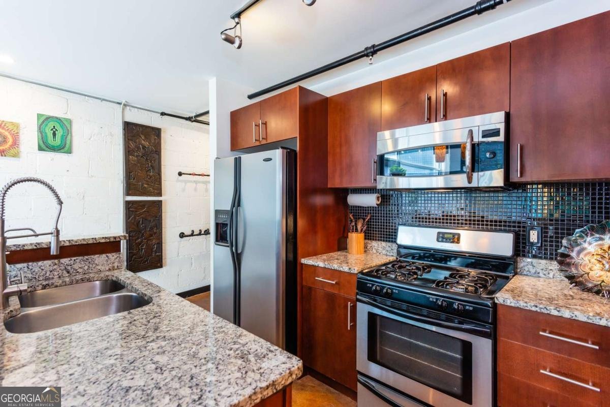 964 Dekalb Avenue Atlanta - Photo 9