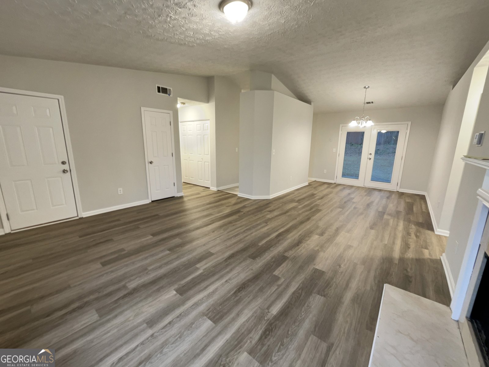 2015 Briar Ridge Way Atlanta - Photo 10