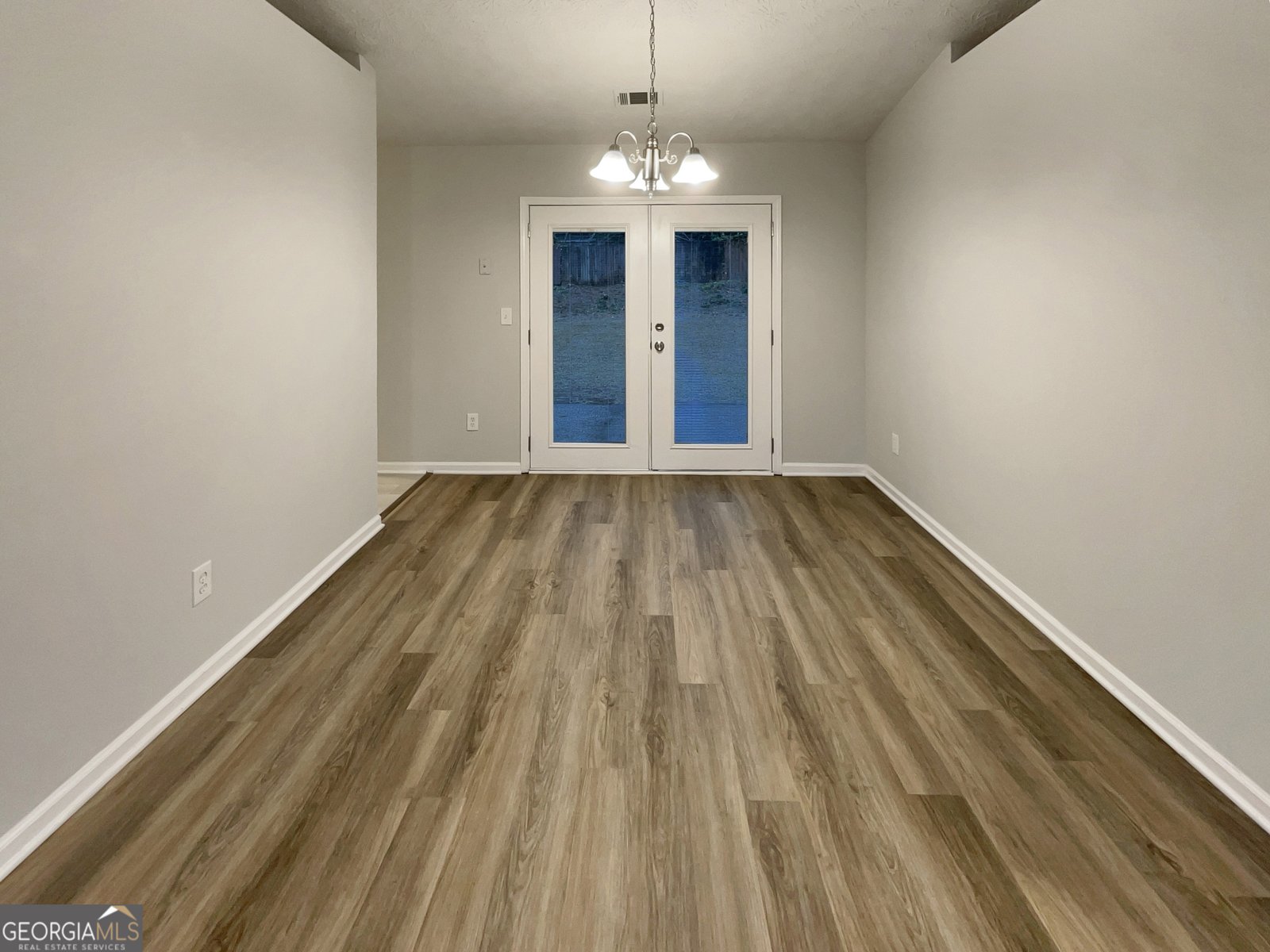 2015 Briar Ridge Way Atlanta - Photo 11