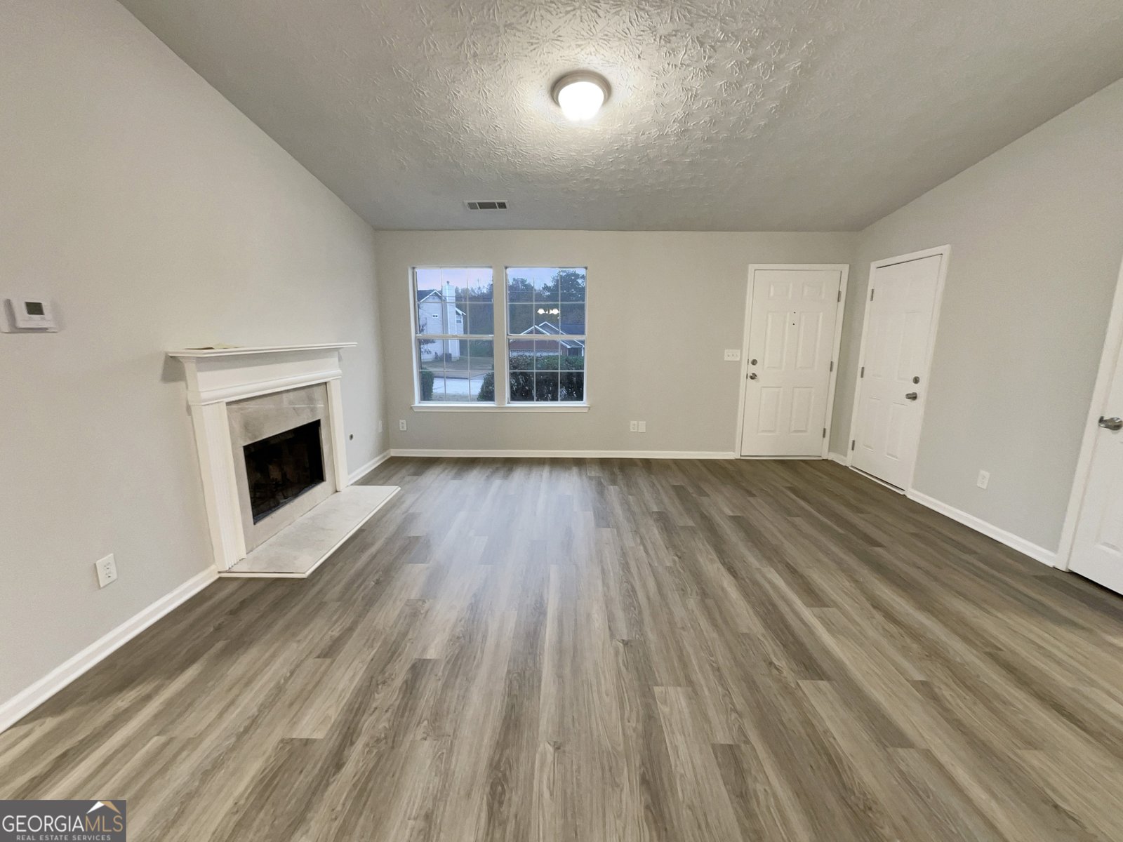 2015 Briar Ridge Way Atlanta - Photo 12