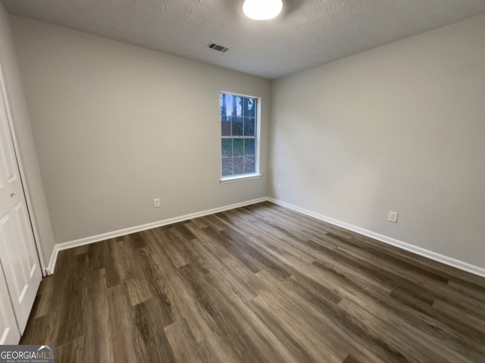 2015 Briar Ridge Way Atlanta - Photo 13