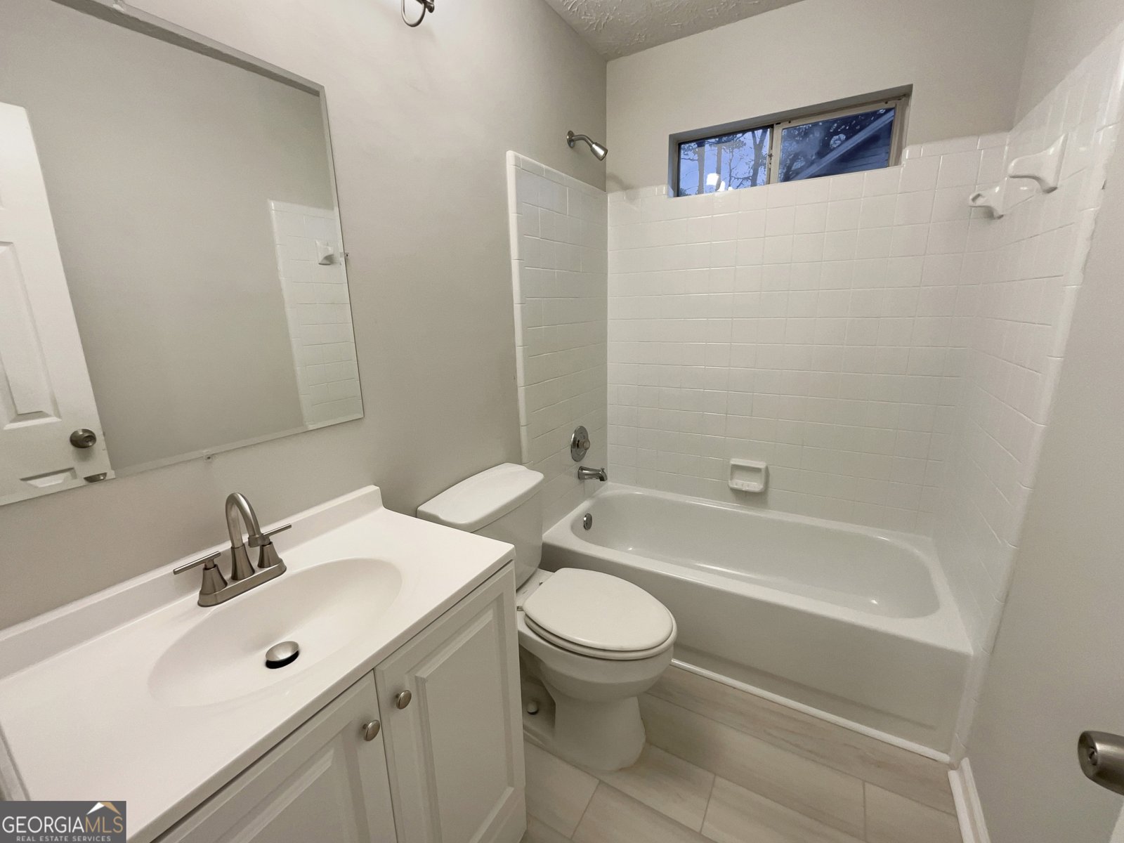 2015 Briar Ridge Way Atlanta - Photo 14