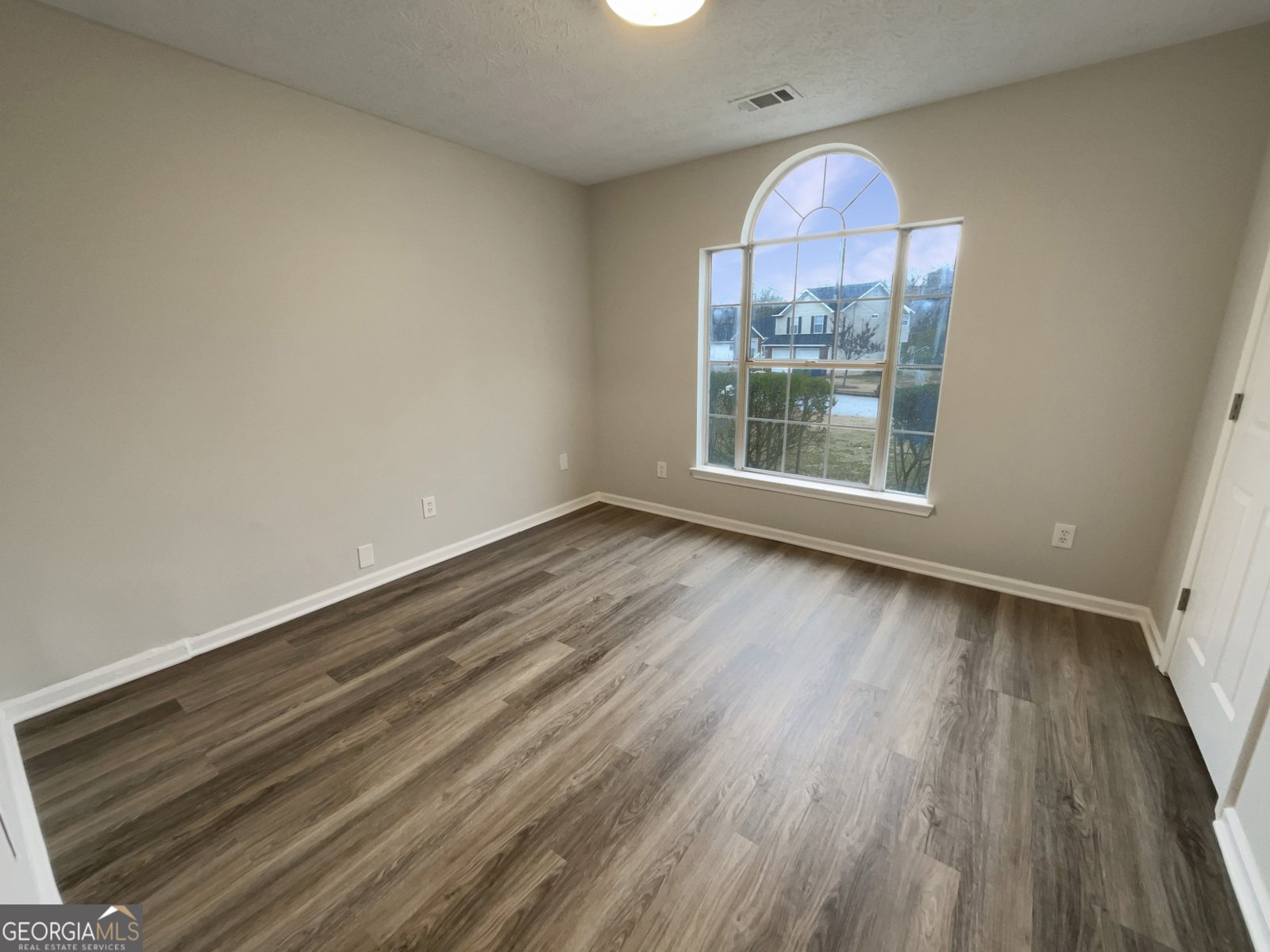 2015 Briar Ridge Way Atlanta - Photo 15