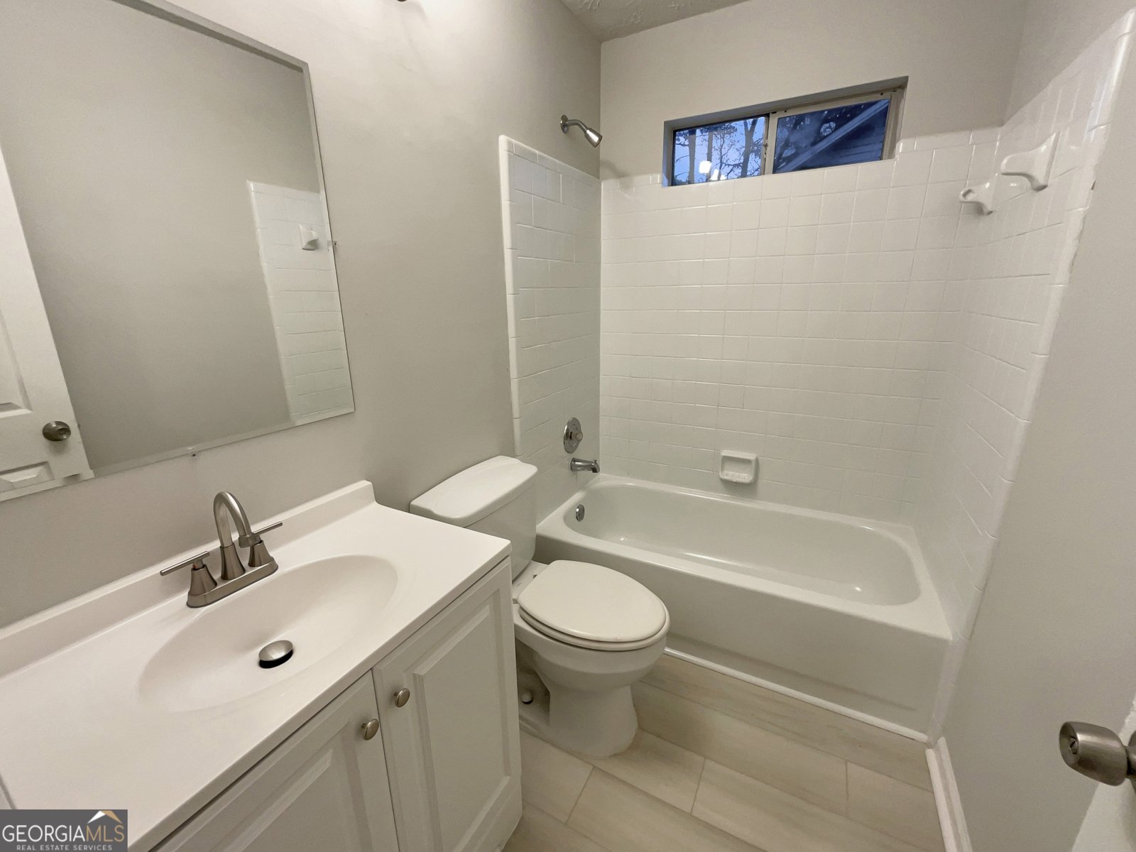 2015 Briar Ridge Way Atlanta - Photo 16