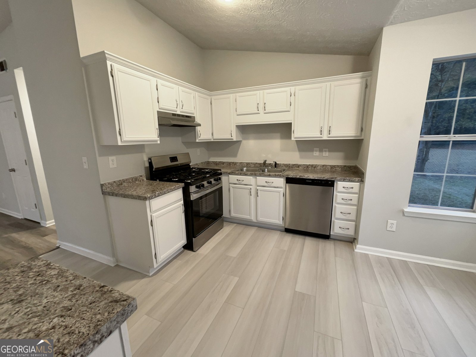 2015 Briar Ridge Way Atlanta - Photo 17