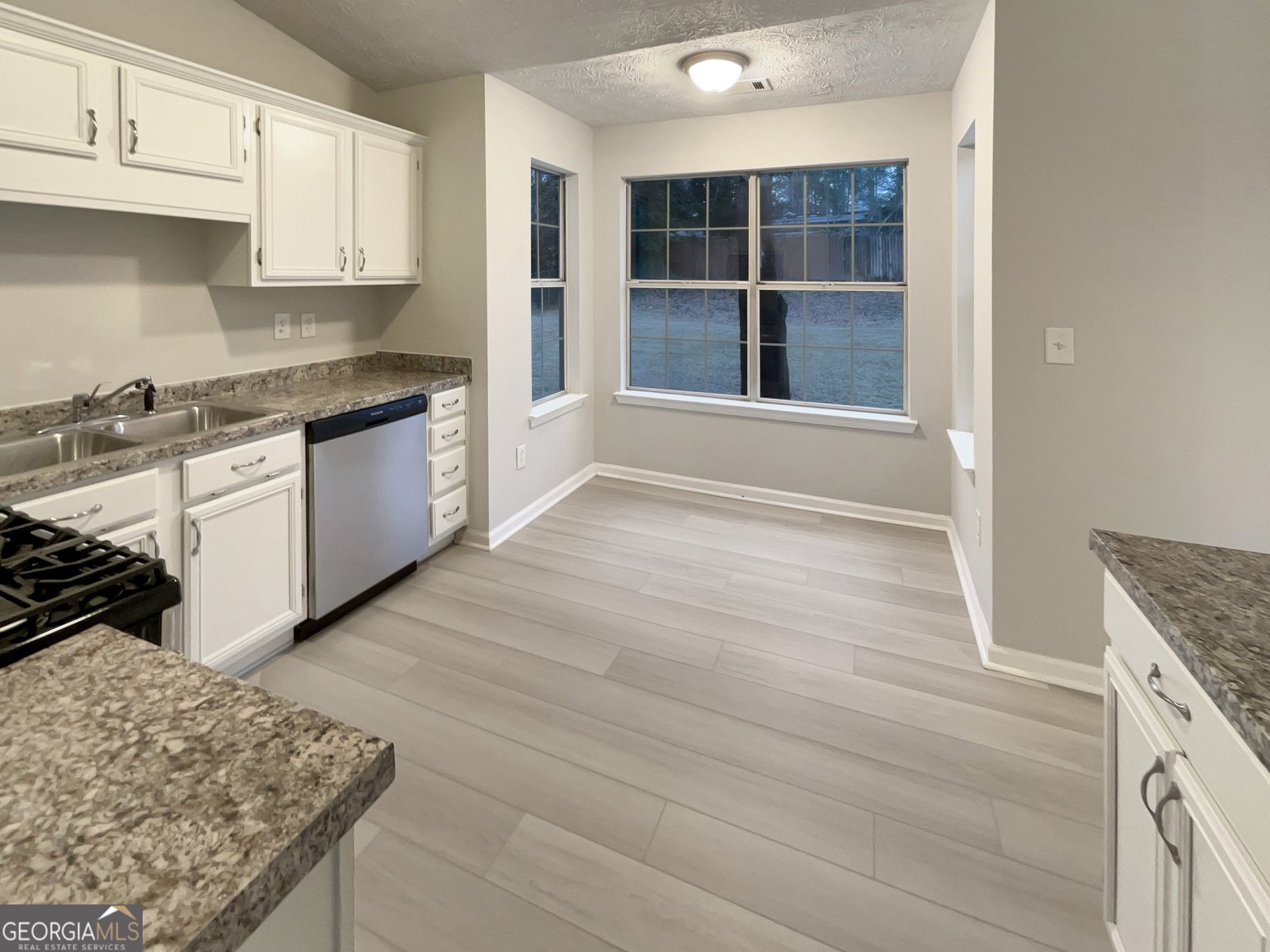 2015 Briar Ridge Way Atlanta - Photo 18
