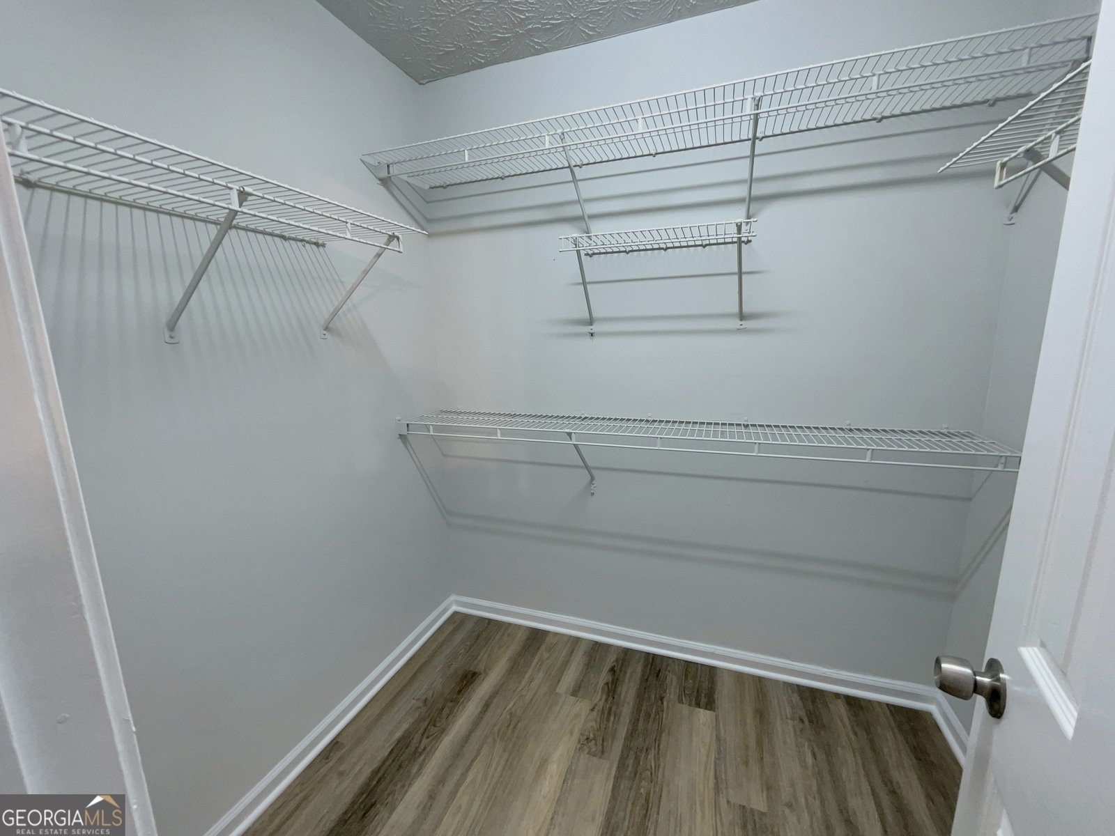 2015 Briar Ridge Way Atlanta - Photo 20