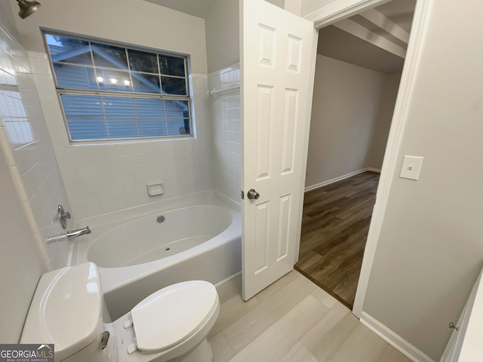 2015 Briar Ridge Way Atlanta - Photo 22