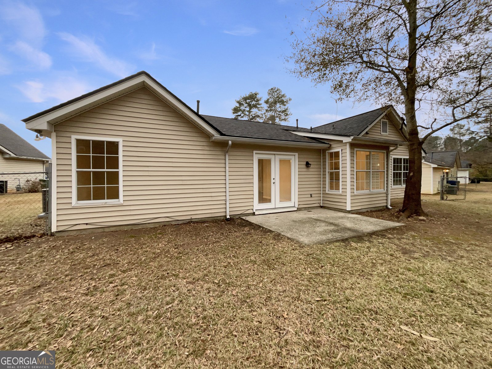 2015 Briar Ridge Way Atlanta - Photo 6