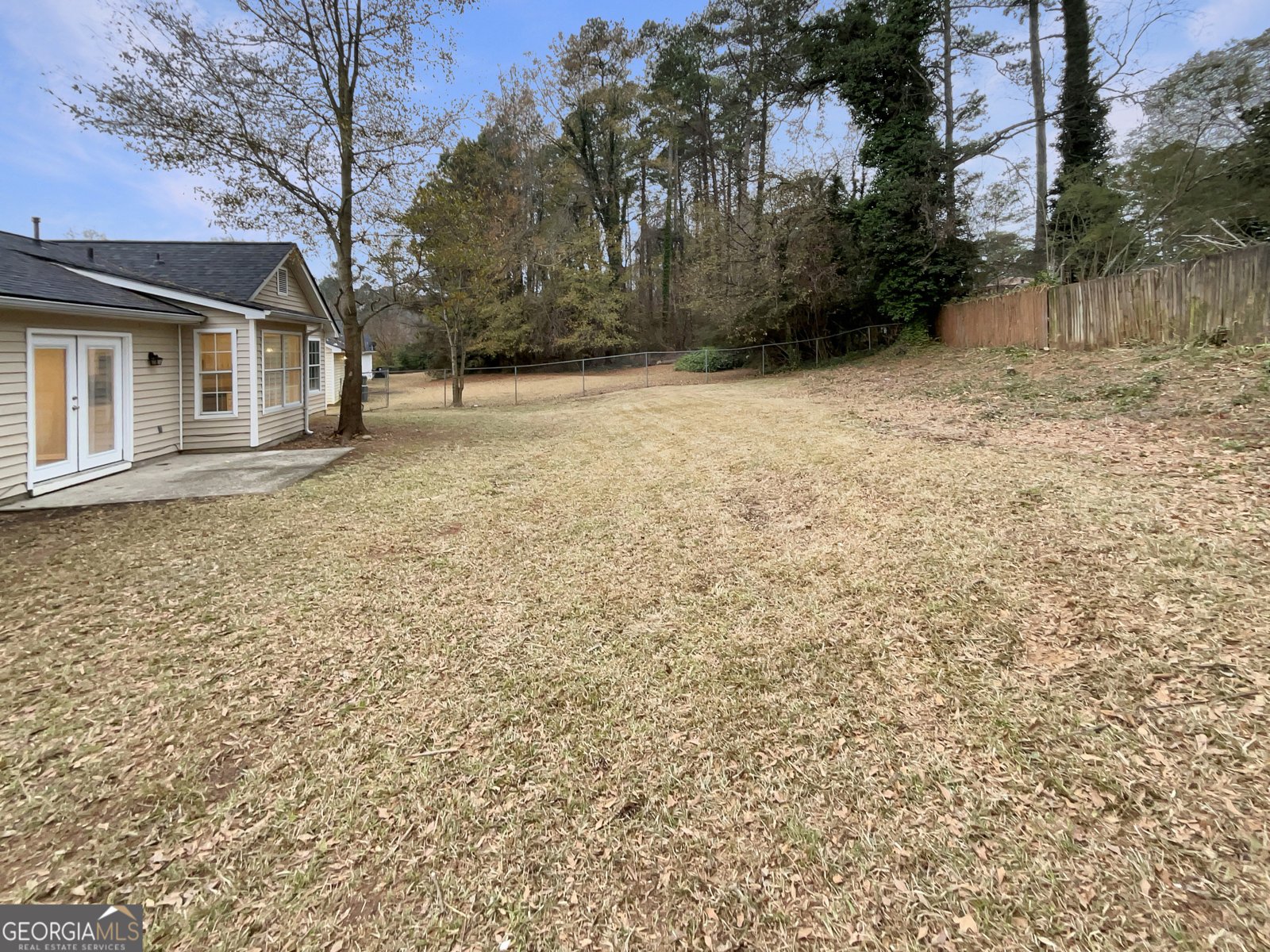 2015 Briar Ridge Way Atlanta - Photo 7