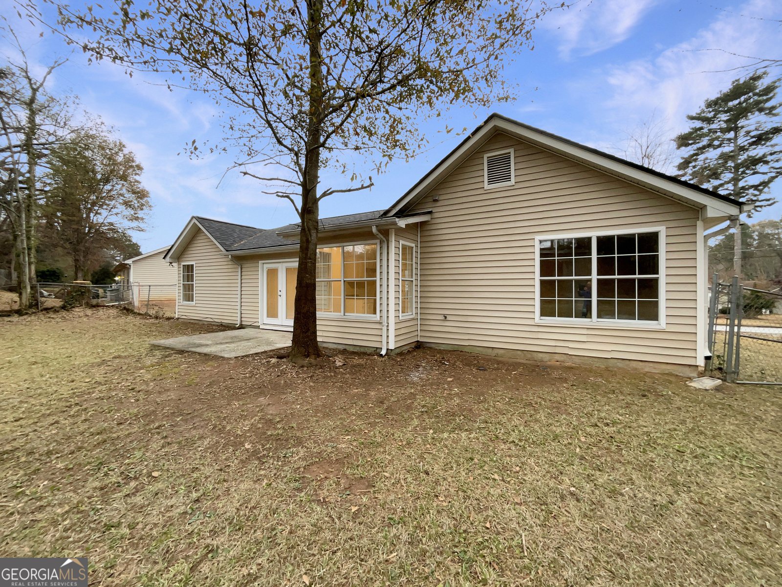 2015 Briar Ridge Way Atlanta - Photo 8