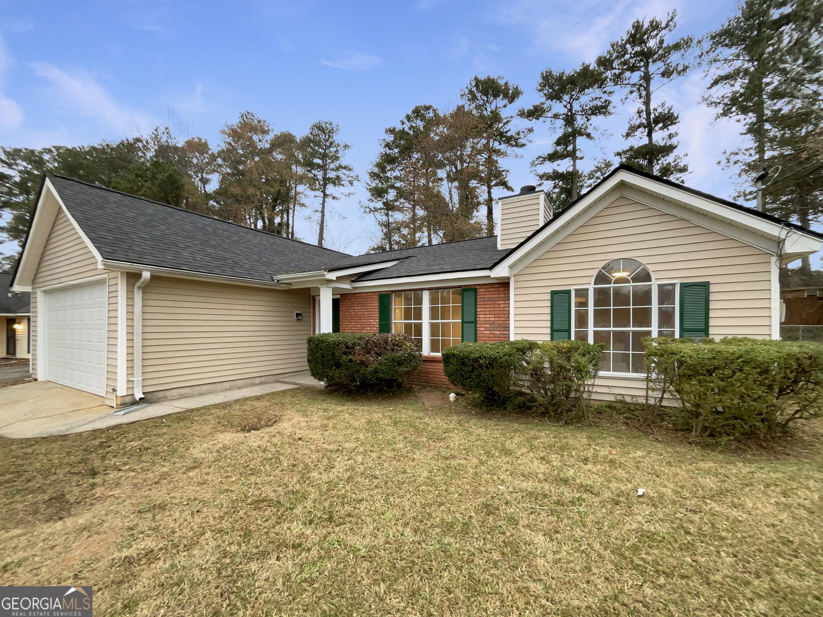 2015 Briar Ridge Way Atlanta - Photo 9