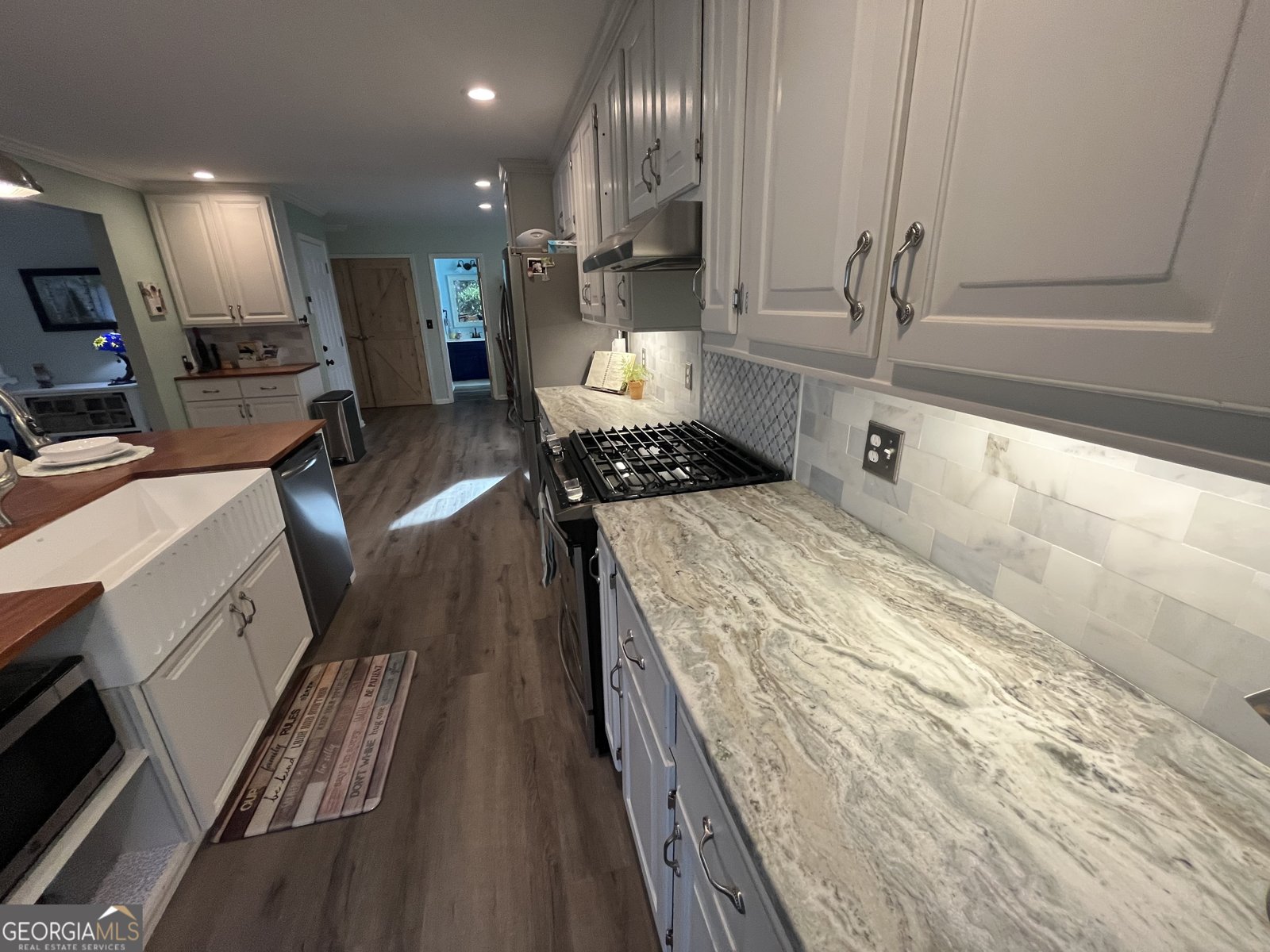 116 Plantation Trace Woodstock - Photo 11