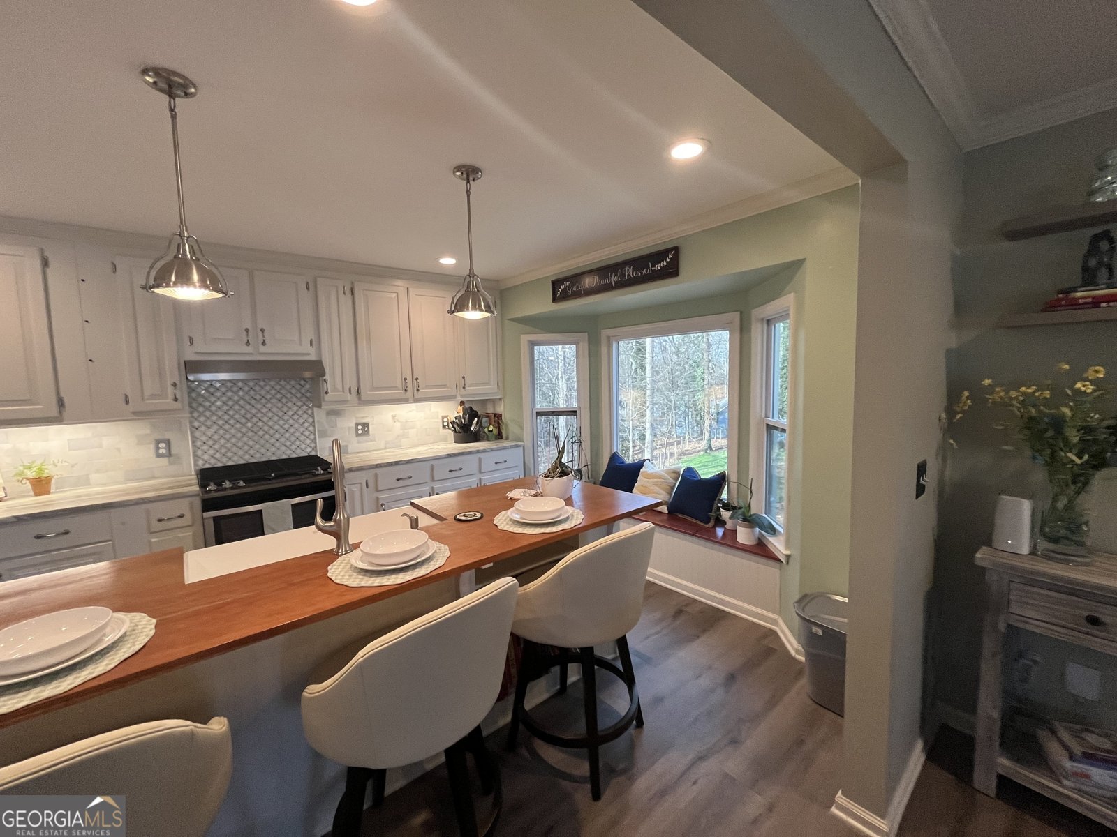 116 Plantation Trace Woodstock - Photo 12