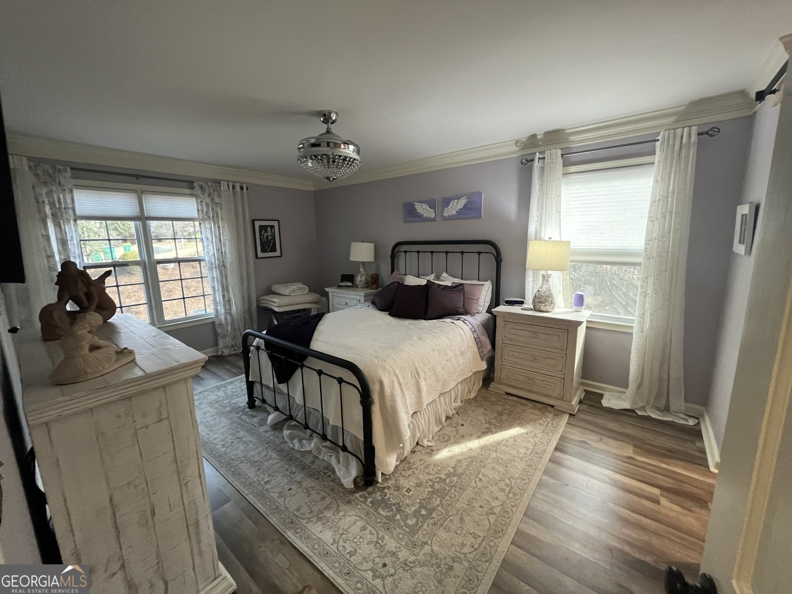 116 Plantation Trace Woodstock - Photo 20