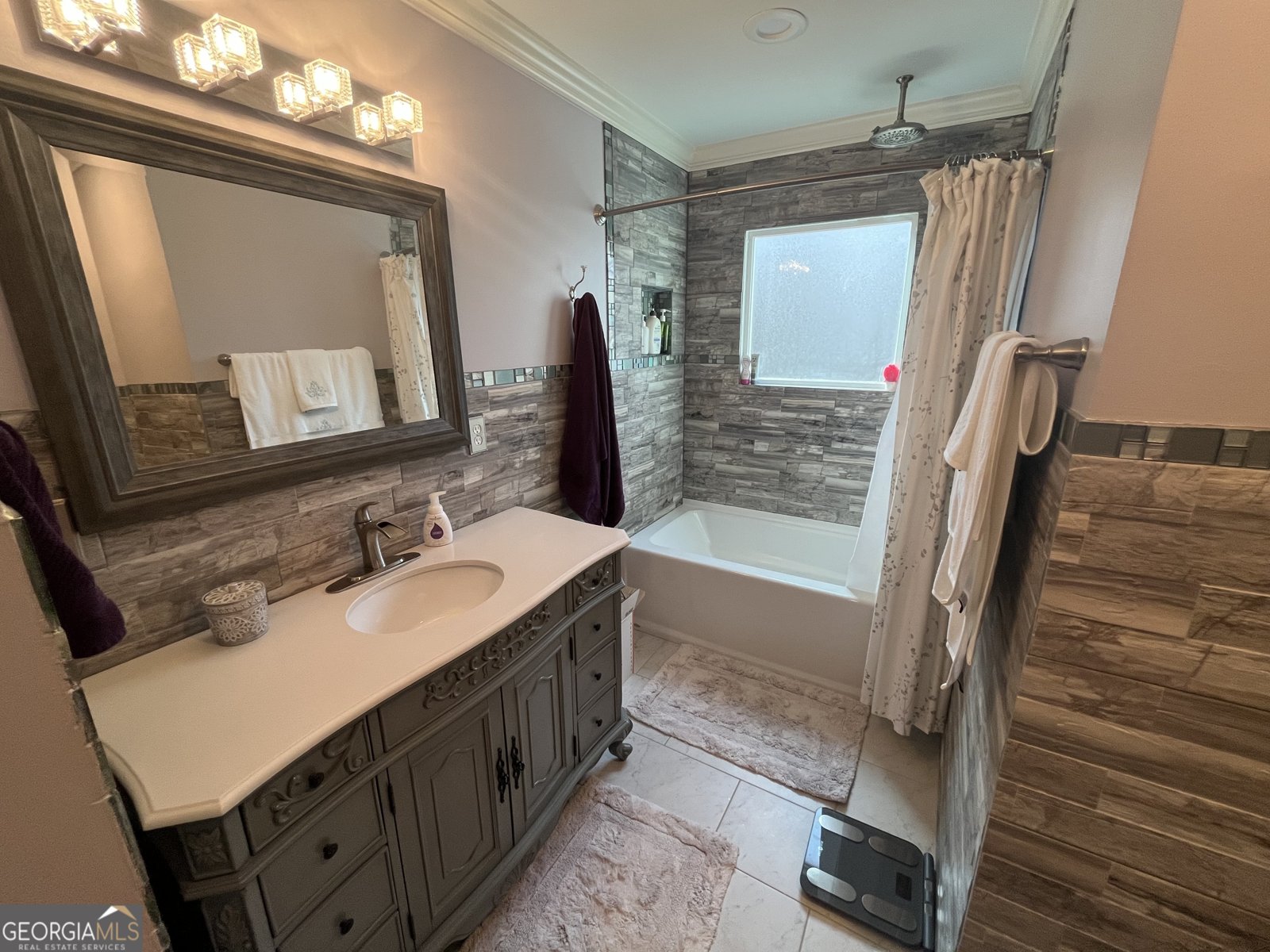 116 Plantation Trace Woodstock - Photo 21