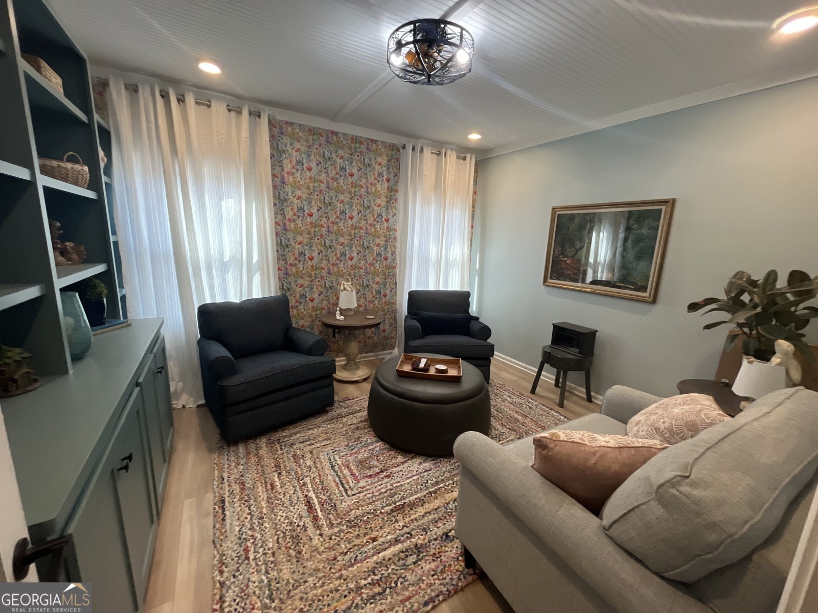 116 Plantation Trace Woodstock - Photo 22