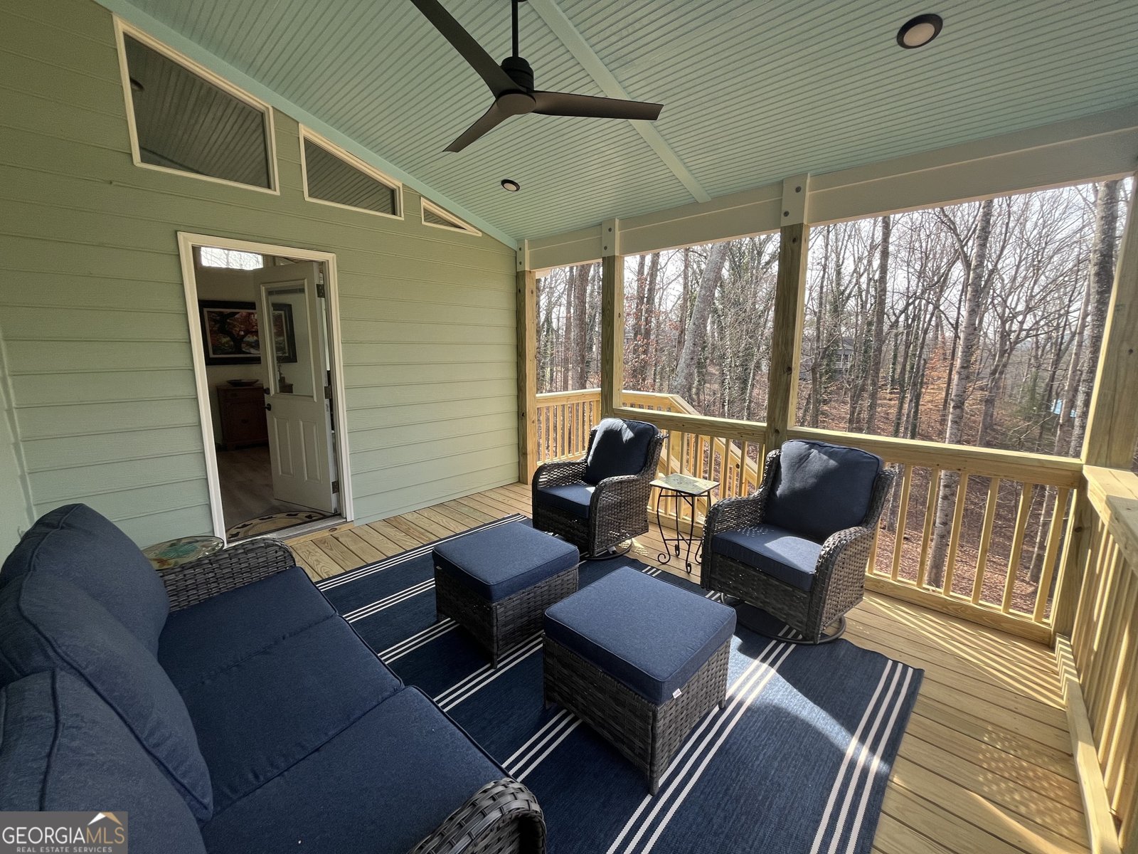 116 Plantation Trace Woodstock - Photo 25