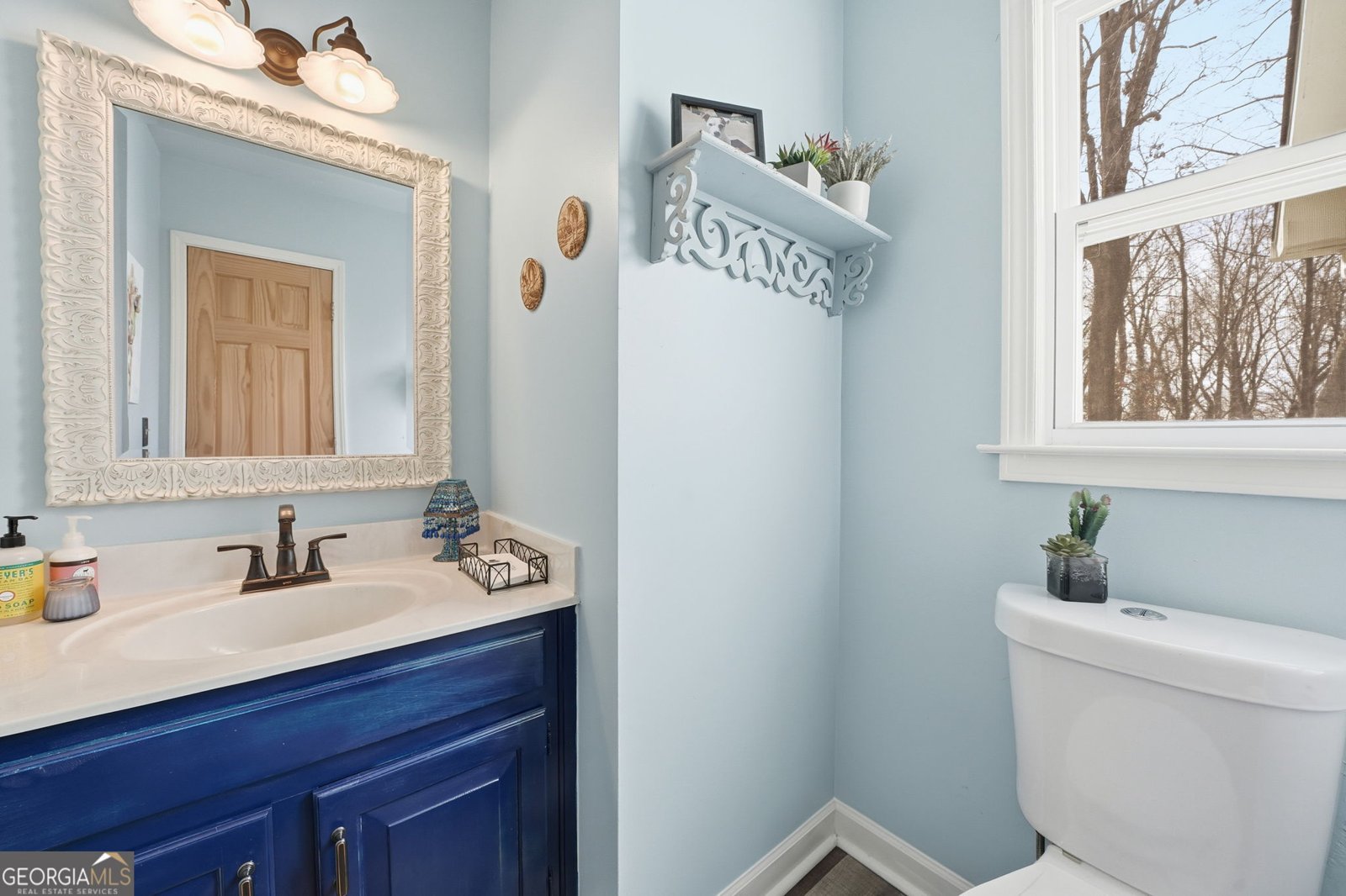 116 Plantation Trace Woodstock - Photo 27