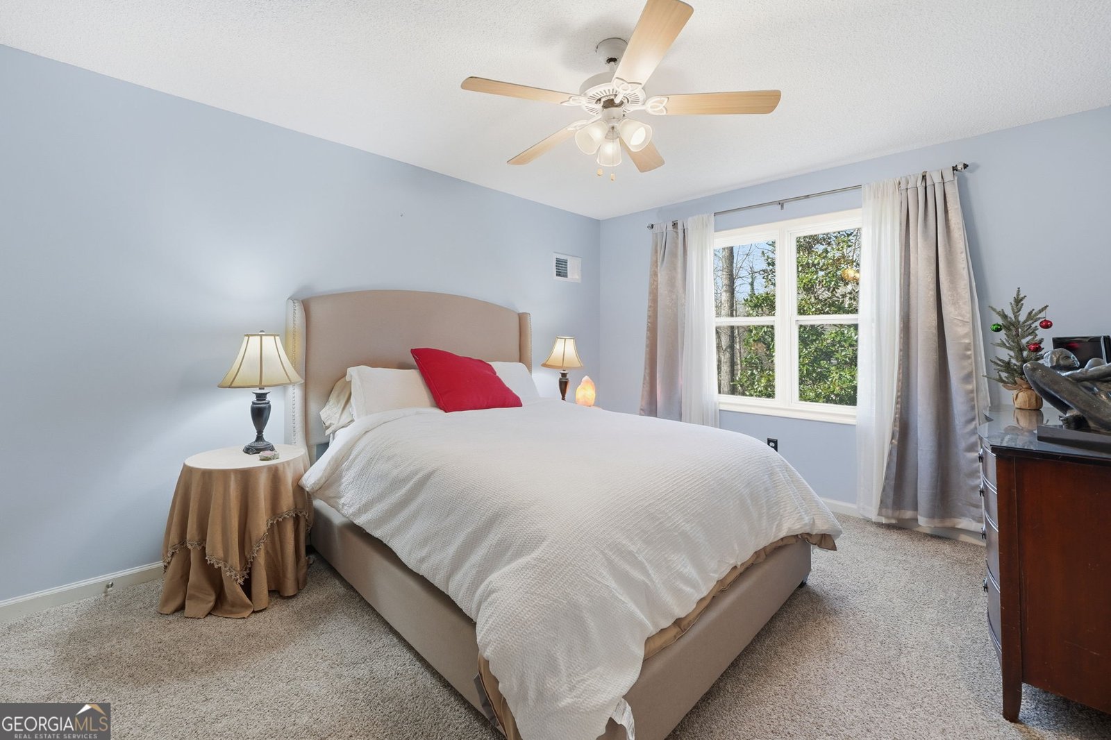 116 Plantation Trace Woodstock - Photo 28