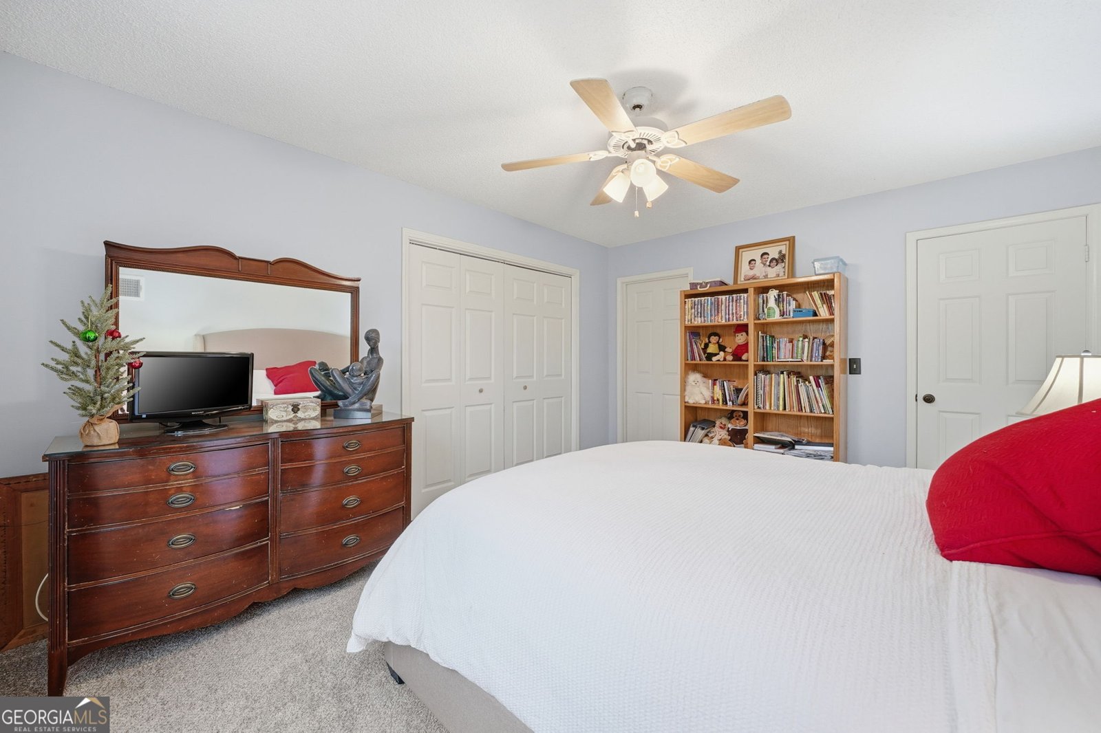 116 Plantation Trace Woodstock - Photo 29