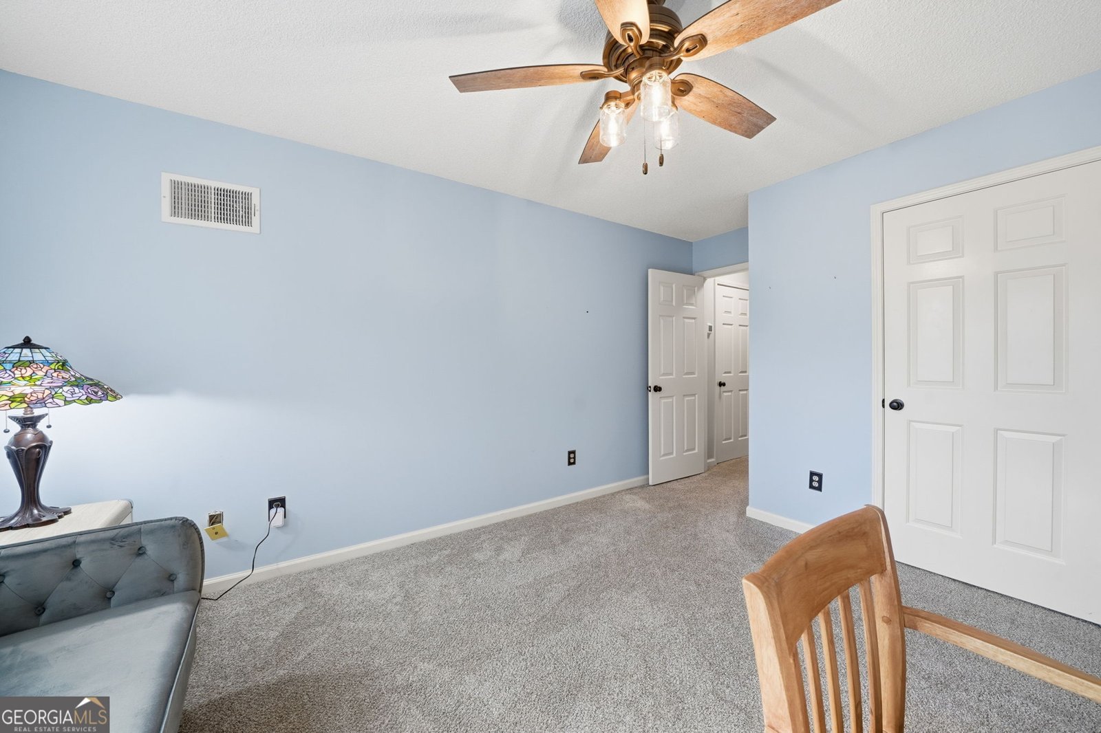 116 Plantation Trace Woodstock - Photo 31