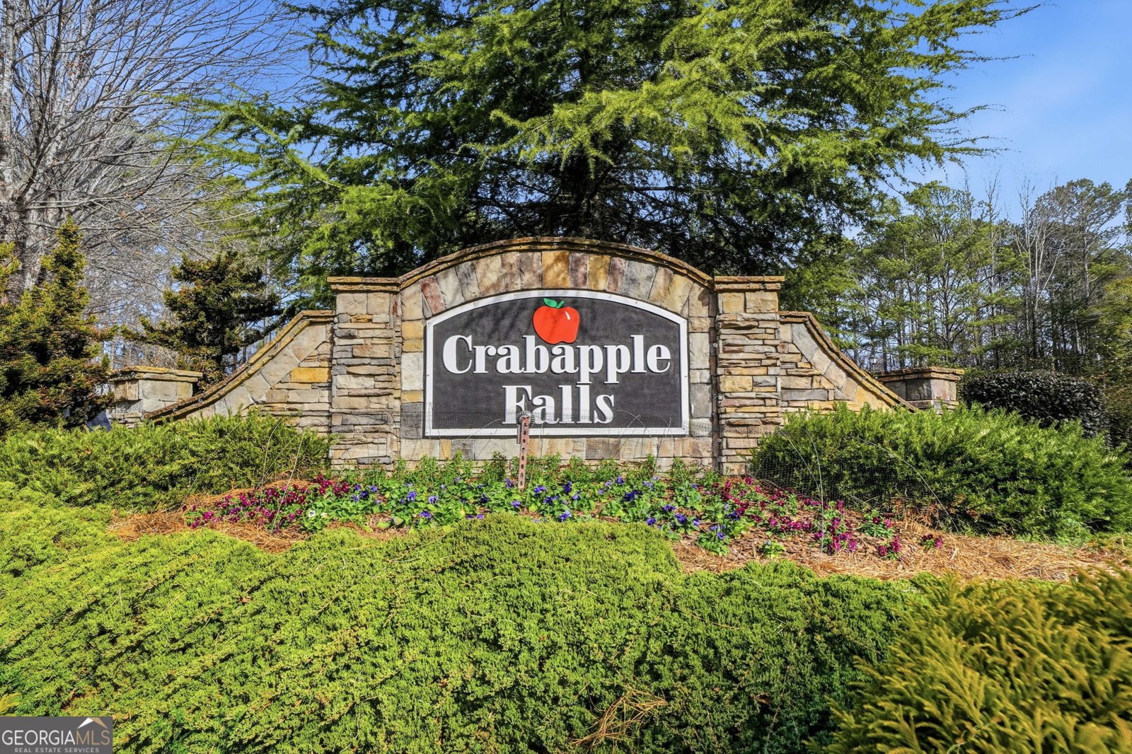 116 Plantation Trace Woodstock - Photo 40