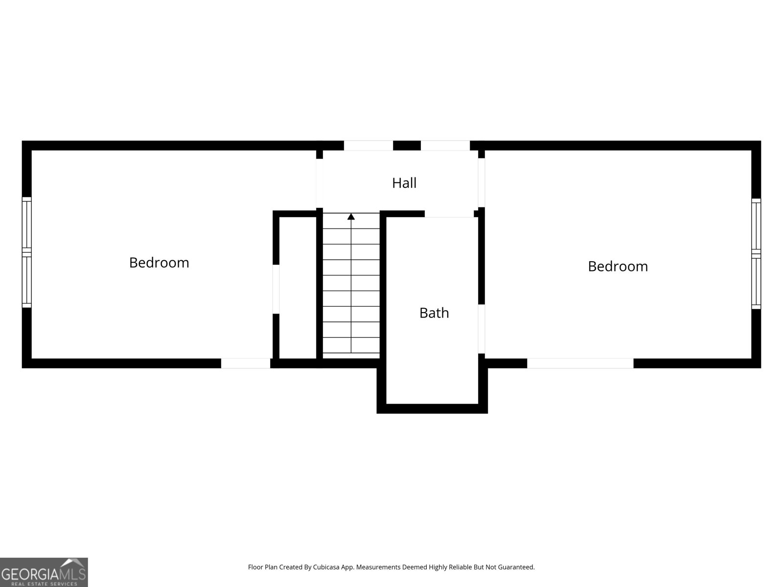 116 Plantation Trace Woodstock - Photo 42