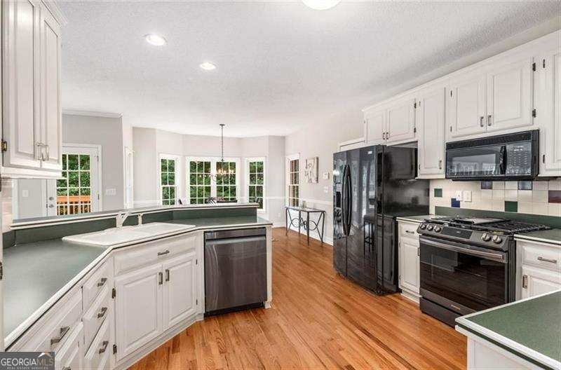 8070 Lakemont Close Mcdonough - Photo 13