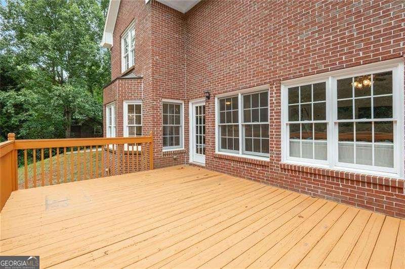 8070 Lakemont Close Mcdonough - Photo 14