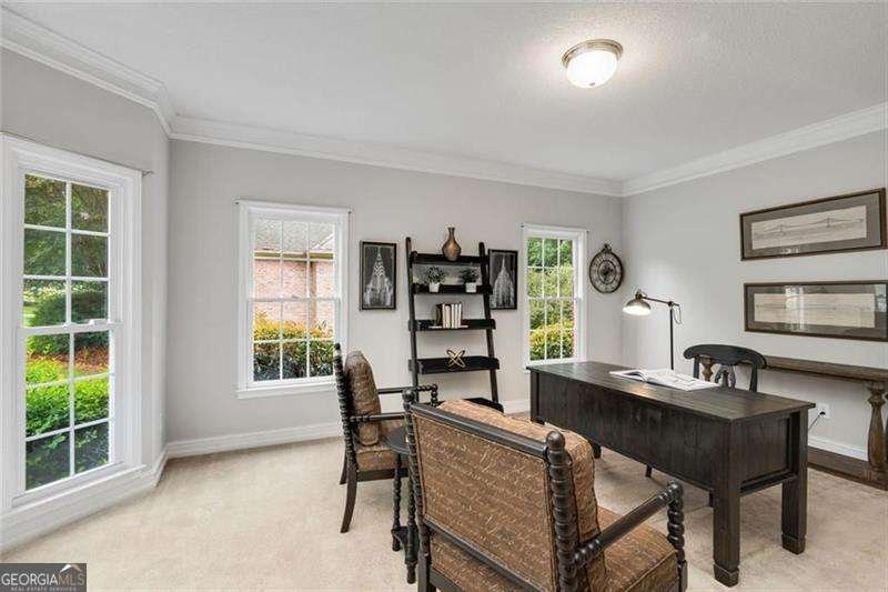 8070 Lakemont Close Mcdonough - Photo 15