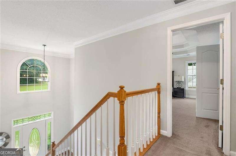 8070 Lakemont Close Mcdonough - Photo 17