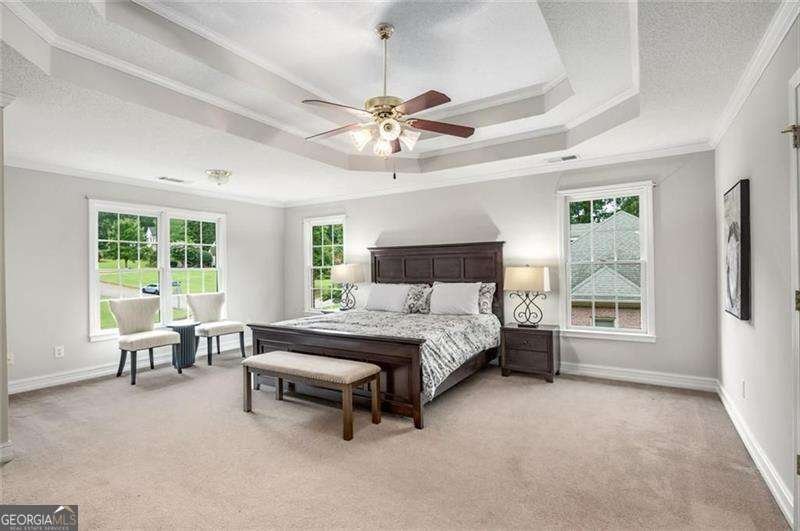 8070 Lakemont Close Mcdonough - Photo 18