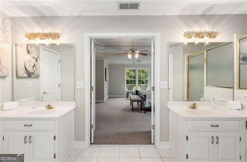 8070 Lakemont Close Mcdonough - Photo 20