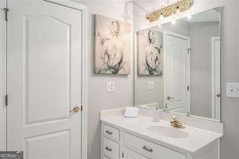 8070 Lakemont Close Mcdonough - Photo 21