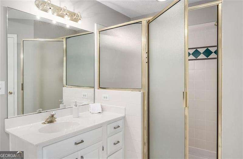 8070 Lakemont Close Mcdonough - Photo 22